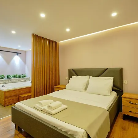 Private At Beylikduezue Nearly To E5 2 * Istanbul