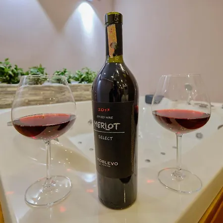 Lägenhet Private At Beylikduezue Nearly To E5 2 *