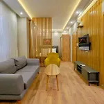 Private At Beylikduezue Nearly To E5 2 Apartment *