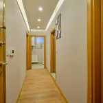 Private At Beylikduezue Nearly To E5 2 Apartment