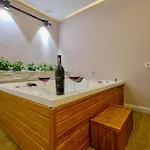Private At Beylikduezue Nearly To E5 2 Apartment *