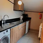 Apartment Private At Beylikduezue Nearly To E5 2 Istanbul