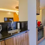 Private At Beylikduezue Nearly To E5 2 Apartment *