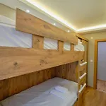 Apartment Private At Beylikduezue Nearly To E5 2 *