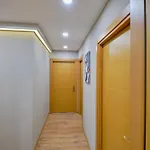 Apartment Private At Beylikduezue Nearly To E5 2 Istanbul