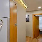 Apartment Private At Beylikduezue Nearly To E5 2 *