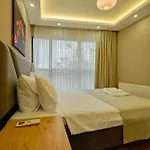 Apartment Private At Beylikduezue Nearly To E5 2 Istanbul
