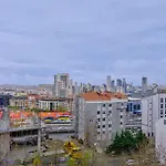 Private At Beylikduezue Nearly To E5 2 Apartment *