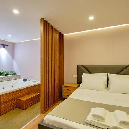 Private At Beylikduezue Nearly To E5 2 * Istanbul