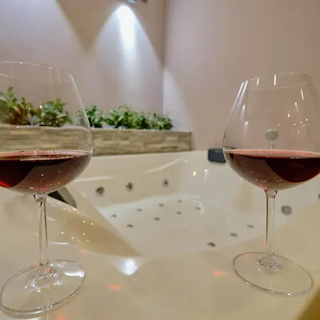 Private At Beylikduezue Nearly To E5 2 Apartman