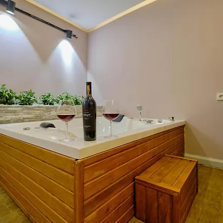 Private At Beylikduezue Nearly To E5 2 Apartman *