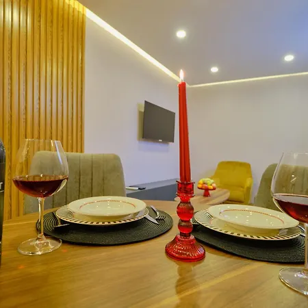 Private At Beylikduezue Nearly To E5 2 Istanbul