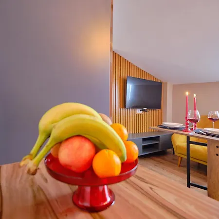 Private At Beylikduezue Nearly To E5 2 * Isztambul