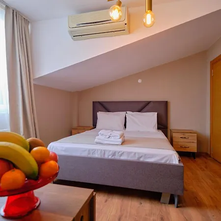 Private At Beylikduezue Nearly To E5 2 Isztambul