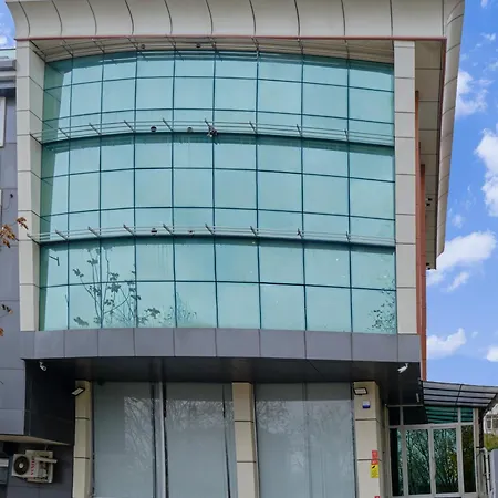 Apartment Private At Beylikduezue Nearly To E5 2 *