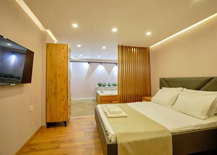 Private At Beylikduezue Nearly To E5 2