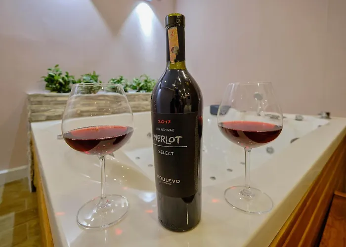 아파트 Private At Beylikduezue Nearly To E5 2 *