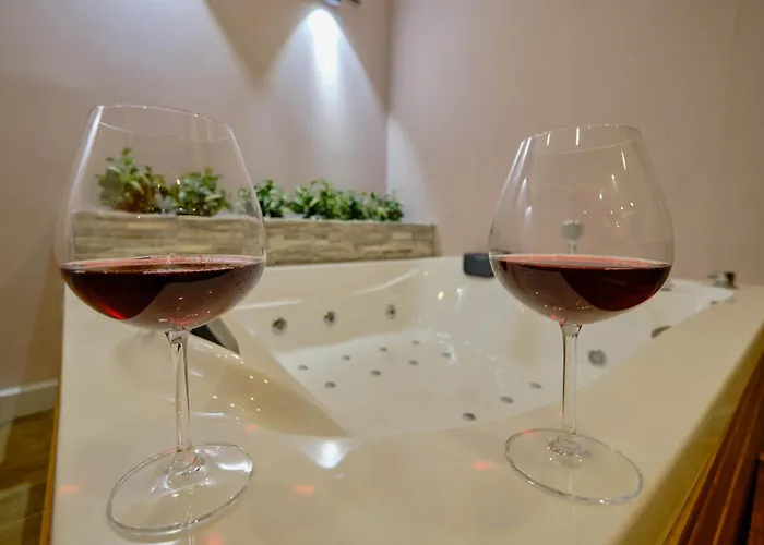 Private At Beylikduezue Nearly To E5 2 아파트