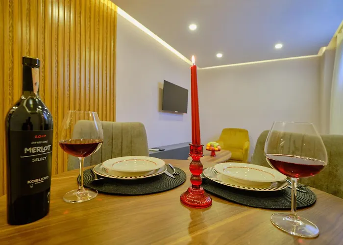 Private At Beylikduezue Nearly To E5 2 이스탄불