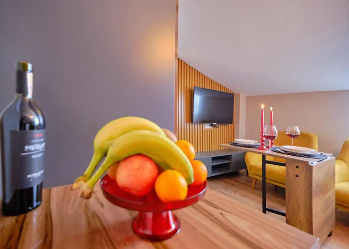 Private At Beylikduezue Nearly To E5 2 * 이스탄불