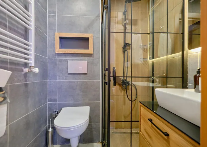 Private At Beylikduezue Nearly To E5 2 * 이스탄불