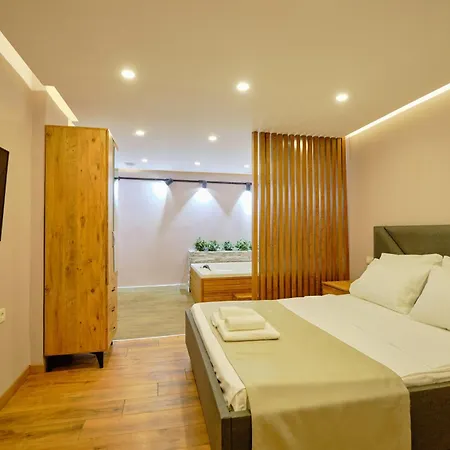 Private At Beylikduezue Nearly To E5 2