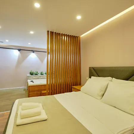 Private At Beylikduezue Nearly To E5 2