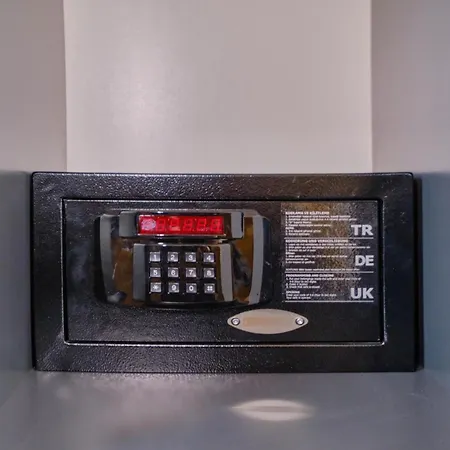 Private At Beylikduezue Nearly To E5 2 公寓